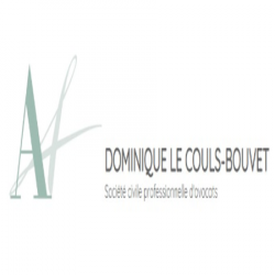 Scp Colleu Et Le Couls-bouvet Rennes