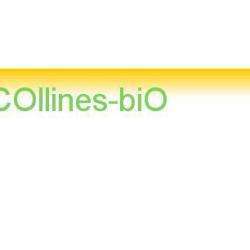 Alimentation bio COllines biO - 1 - 