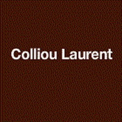 Entreprises tous travaux Colliou Laurent - 1 - 