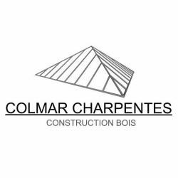 Colmar Charpentes Colmar