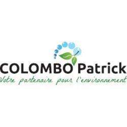 Colombo Patrick Ploisy