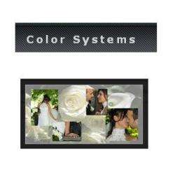 Photo Color Systems - 1 - 