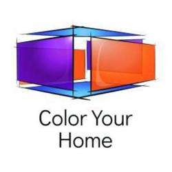 Color Your Home Villenave D'ornon