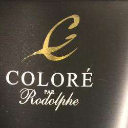 Colore Par Rodolphe