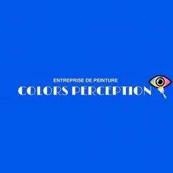 Constructeur Colors perception - 1 - 