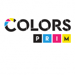 Photocopies, impressions Colors Prim - 1 - 