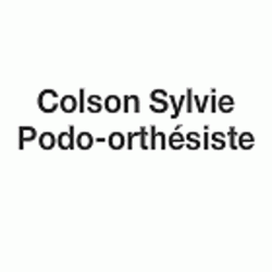 Podologue Colson Sylvie - 1 - 