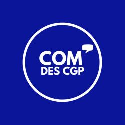Com' Des Cgp - Agence De Communication Spécialisée En Gestion De Patrimoine Saint Médard En Jalles