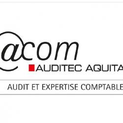 @com Auditec Aquitaine Saint Paul Lès Dax