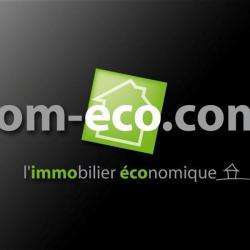 Com Eco.com Montélimar
