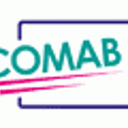 Entreprises tous travaux Comab - 1 - 
