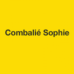 Atelier Couture Sophie Mandelieu La Napoule