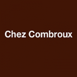 Restaurant Combroux Florent - 1 - 