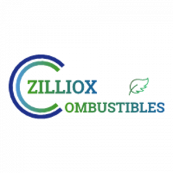 Autre Combustibles Zilliox - 1 - 