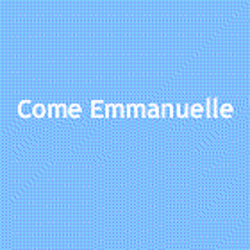 Come Emmanuelle Wittenheim