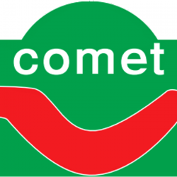 Comet Bayonne
