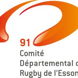 Salle de sport Comité Départemental de l'Essonne - 1 - 