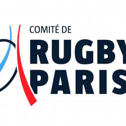 Comité Départemental De Rugby De Paris Paris