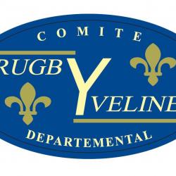 Comité Départemental De Rugby Des Yvelines Elancourt