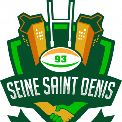Comité Départemental De Rugby De Seine Saint Denis Pantin