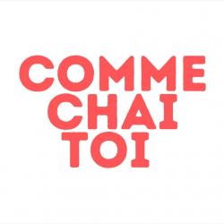 Restaurant Comme Chai Toi - 1 - 
