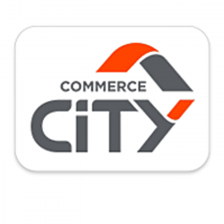 Commerce City Brest