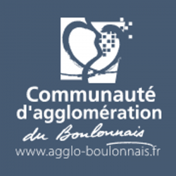 Communauté D'agglomeration Du Boulonnais Boulogne Sur Mer