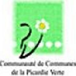 Picardie Verte Communauté De Communes Formerie
