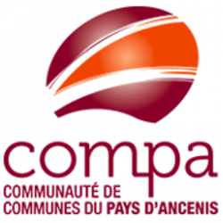 Communauté De Communes Du Pays D'ancenis (compa) Ancenis Saint Géréon