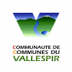 Services administratifs Communaute De Communes Du Vallespir - 1 - 