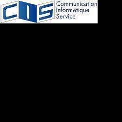 Centres commerciaux et grands magasins Communication Informatique Service - 1 - 