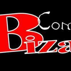 Compagnie Bizane Bizanos