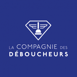 Compagnie Des Déboucheurs Créteil / Val De Marne Créteil