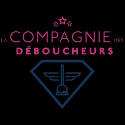 Compagnie Des Déboucheurs Indre Thenay