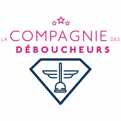 Compagnie Des Déboucheurs Le Havre / Seine Montivilliers