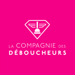 Compagnie Des Déboucheurs Le Havre / Seine Montivilliers