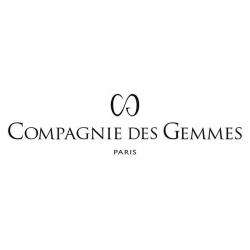 Compagnie Des Gemmes Paris
