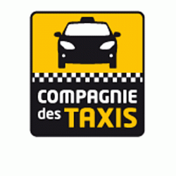 Taxi Compagnie Des Taxis - 1 - 