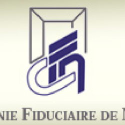 Banque Compagnie fiduciaire de Neuilly - 1 - 