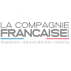 La Compagnie Francaise Carcassonne