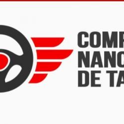 Constructeur Compagnie Nanceienne De Taxis - 1 - 