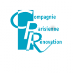 Compagnie Parisienne De Rénovation
