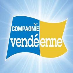 Agence de voyage Compagnie Vendéenne - 1 - 