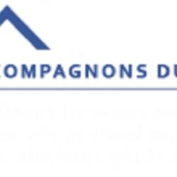 Compagnon Du Var, Couvreur 83 Fréjus