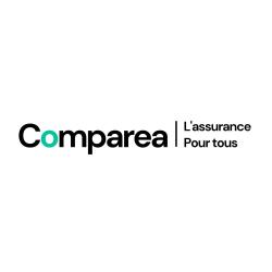 Assurance Comparea.ch - 1 - 