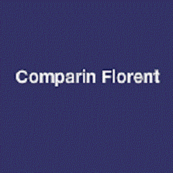 Comparin Florent Monclar