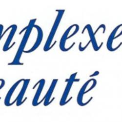 Complexe Beauté Fontaine