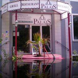 Restaurant Complexe du Palais - 1 - 