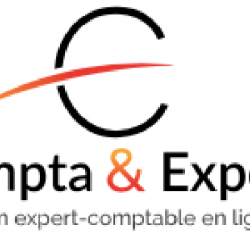 Comptable COMPTA & EXPERTS 67 - 1 - 