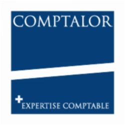 Comptable Comptalor - 1 - 